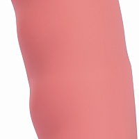 Интерактивный вибромассажер с функцией пенетрации Ava Neo Peach Pink
