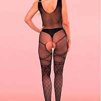 Кетсьюит Anita, S/L (44-48)