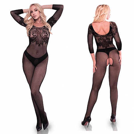 Кетсьюит Gracia, XL/XXL