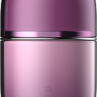 Клиторальный стимулятор Klitty Dusty Lavender