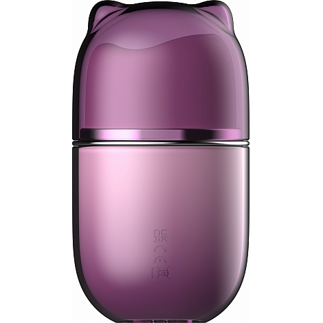 Клиторальный стимулятор Klitty Dusty Lavender