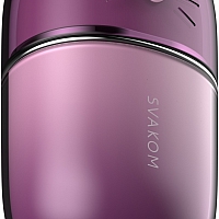 Клиторальный стимулятор Klitty Dusty Lavender