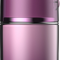 Клиторальный стимулятор Klitty Dusty Lavender