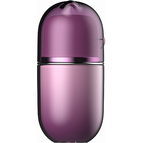 Клиторальный стимулятор Klitty Dusty Lavender