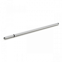 Электростимулятор уретры Mystim Dilator Thin Finn