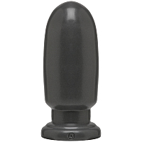 Стимулятор American Bombshell Shellshock Large Gun Metal