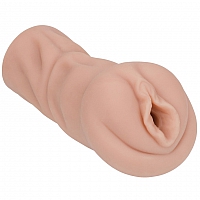 Мастурбатор Satisfaction Night Wish