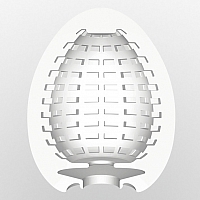 Мастурбатор Tenga Egg Spider