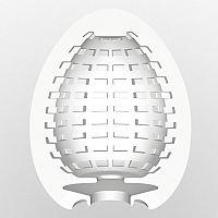 Мастурбатор Tenga Egg Spider