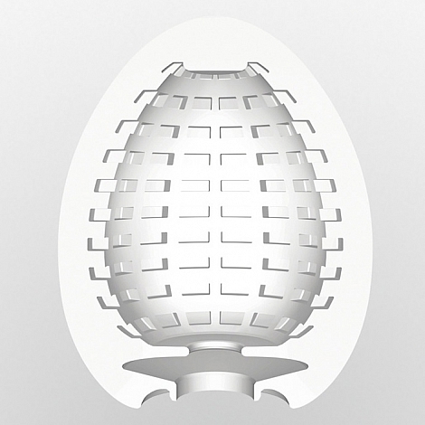 Мастурбатор Tenga Egg Spider