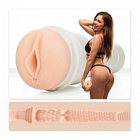 Мастурбатор-оригинал Fleshlight Riley Reid Utopia