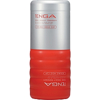 Мастурбатор Tenga Double Hole