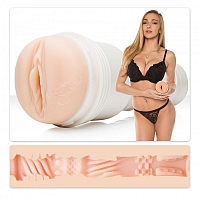 Мастурбатор-оригинал Fleshlight Kendra Sunderland Angel