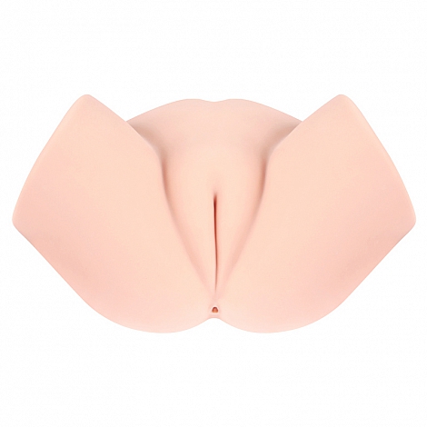 Мастурбатор полуторс Samanda от Kokos