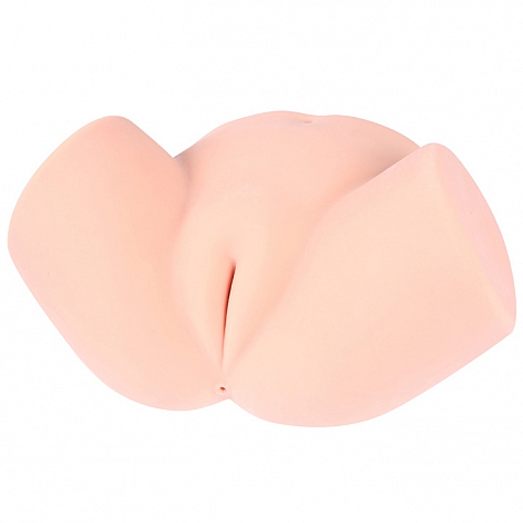 Мастурбатор полуторс Samanda от Kokos