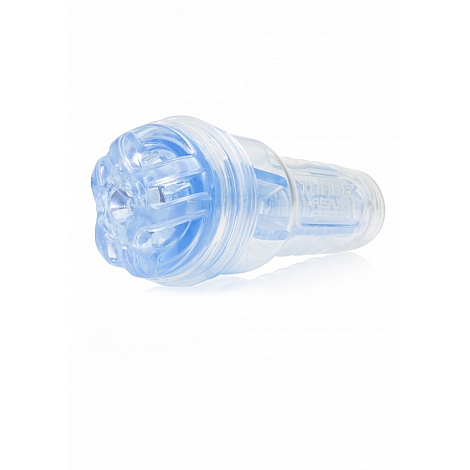 Мастурбатор-оригинал Flashlight Turbo Ignition Blue Ice
