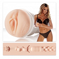 Мастурбатор-оригинал Fleshlight Jessica Drake Heavenly