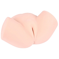 Мастурбатор полуторс Samanda от Kokos