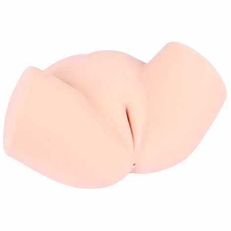 Мастурбатор полуторс Samanda от Kokos