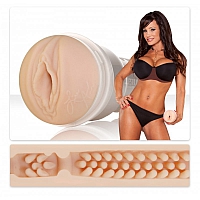 Мастурбатор-оригинал Fleshlight Lisa Ann Barracuda