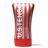 Мастурбатор Tenga Soft Tube US