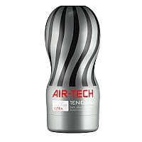 Многоразовый стимулятор Tenga Air-Tech Ultra Size