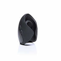 Мужской вибратор (осциллятор) с пультом ДУ Pulse Solo Lux для оргазма без рук