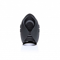 Мужской вибратор (осциллятор) с пультом ДУ Pulse Solo Lux для оргазма без рук