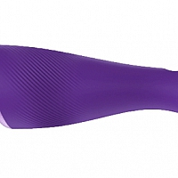 Вибратор We-Vibe Wand фиолетовый